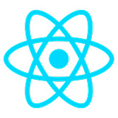 React Logo